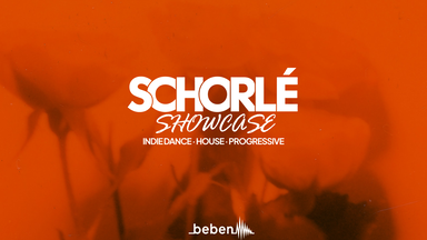 Schorlé Showcase