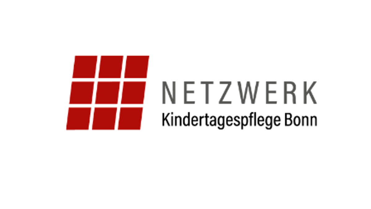 Netzwerk Kindertagespflege Bonn
