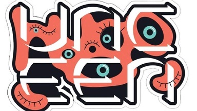 unceen x Res Nullius w/ L.zwo