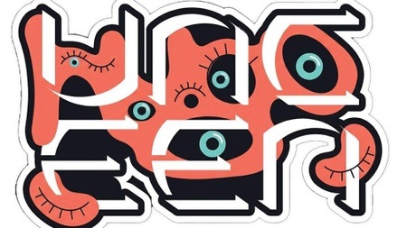 unceen x Res Nullius w/ L.zwo