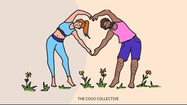 Pilates im Park - Bring your Friend Special