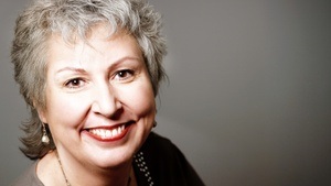 REGINA EBINAL QUARTET