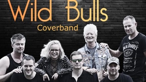 Wildbulls