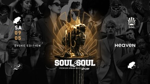 Soul2Soul