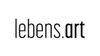 lebens.art - café · concept store · gallery