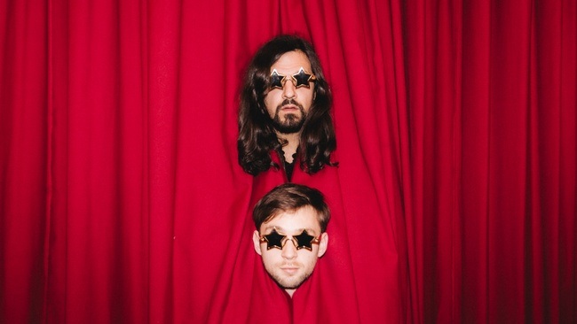 BERLIN MAGIC FESTIVAL – MAGIC GALA