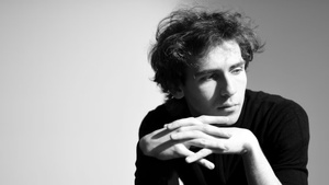 Sonderkonzert für Schüler:innen, Studierende, Azubis u. a. mit dem SWR Symphonieorchester
