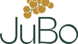 JuBo Events&Travel