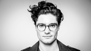 Konzert Gitarrist: Peter Goesdonk