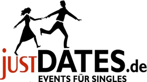 Single - Silvesterparty vom Feinsten - mit Blick auf den nahen Dom