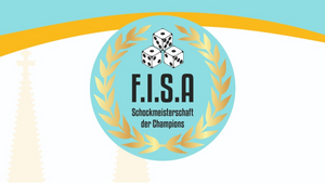 Schocken in der Volkswirtschaft - Veedels Turnier