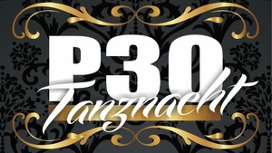 P30 Tanznacht zu Gast im Steintor Varieté - WELCOME SUMMER