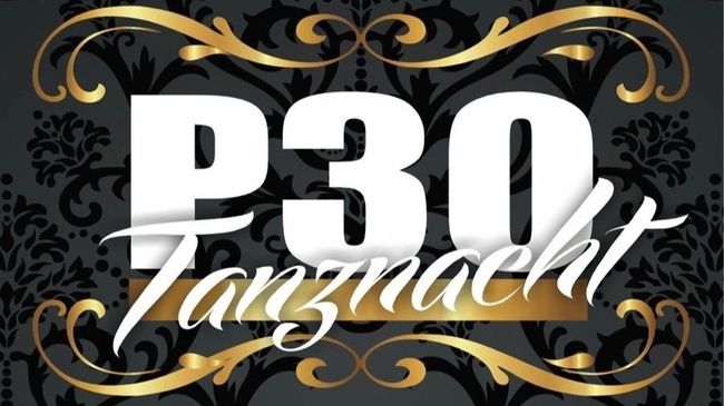 P30 Tanznacht zu Gast im Steintor Varieté - WELCOME SUMMER