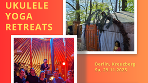 Ukulele-Yoga-Retreat