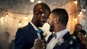 Gay-SpeeddatingXXL Frankfurt