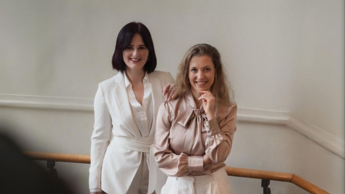 Frauennetzwerk Pfalz