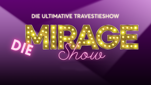 Die Mirage Show