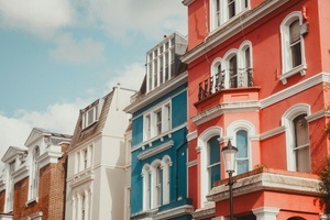 CineSpecial: Notting Hill