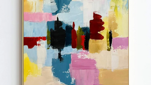 10.01.2026 drink&paint Stuttgart