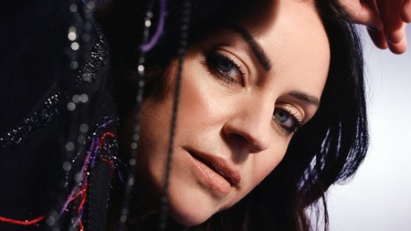 Amy Macdonald - Tour 2026 | München Zenith
