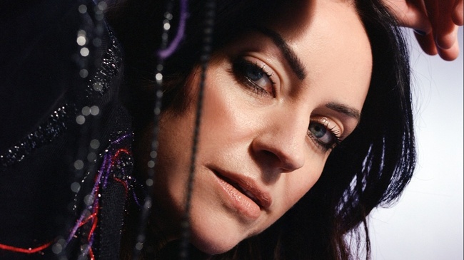 Amy Macdonald - Tour 2026 | München Zenith