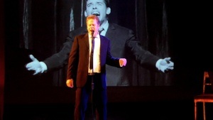 Stephan Hippe: JACQUES BREL – Ein Leben in XL