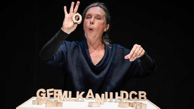 Zauberzeichen | theater katinkaspringinsfeld