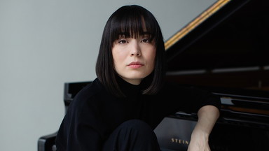 Alice Sara Ott