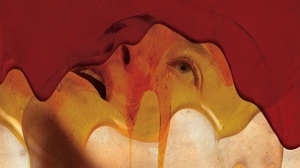 Paranoid Weirdo Cinema: BUGONIA