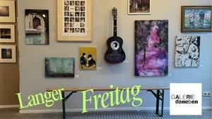 langer freitag