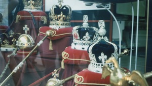 Ludwig I. - Bayerns größter König?