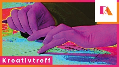 Kreativtreff