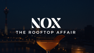 NOX - The Rooftop Affair
