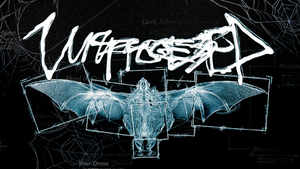 Unprocessed Album Release Listening Party