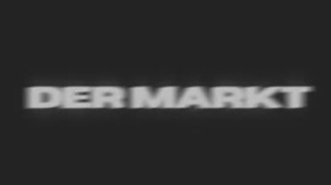 DER MARKT Tattoo & Lifestyle Event
