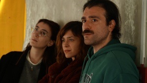 Roots! in Resistance