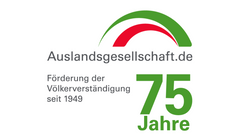 Auslandsgesellschaft.de