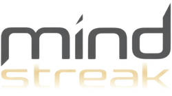 mind streak - Das Kneipenquiz mit Gameshow-Charakter