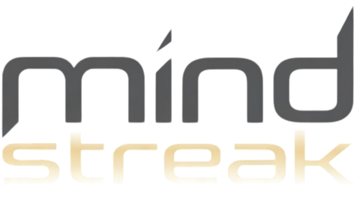 mind streak \u002D Das Kneipenquiz mit Gameshow\u002DCharakter