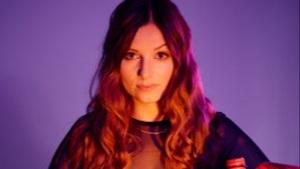 Lara Ermer - Leicht entflammbar