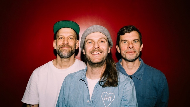 SPORTFREUNDE STILLER