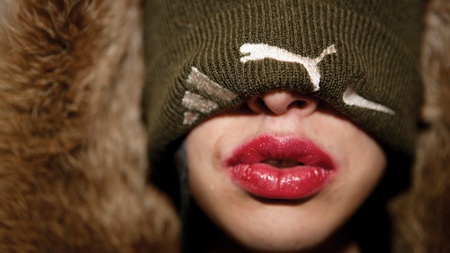 Hidden History – Facetten der Subkultur in Frankfurt Rhein Main