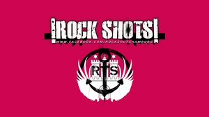 Rock Shots
