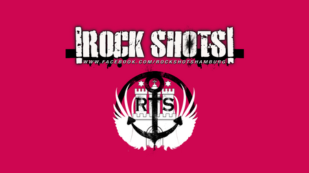 Rock Shots