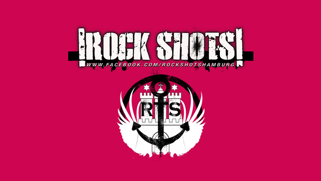 Rock Shots
