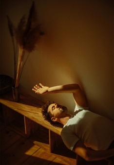 Jean-Michel Blais