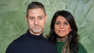 Positionen und Perspektiven