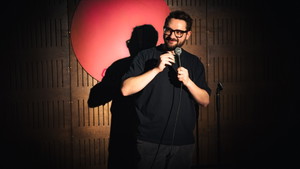 Clärchens Comedy