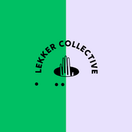 Lekker Collective