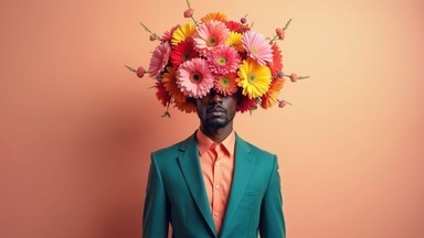 BOULEVARD of DREAMS